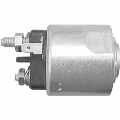 Product main image - d6e024bc-84f4-4d4f-a0d6-7014c8131878