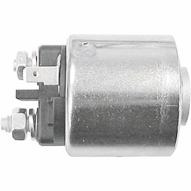 Product main image - 6fffa94d-e948-49aa-bde5-e106ae8748c7