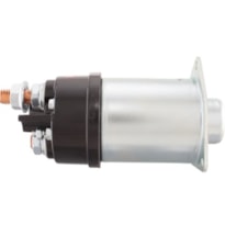 RELÊ DE PARTIDA SEM PISTÃO - MERCEDES O 371 O 400 OH 1628 O 400 UP 1986-2005 EURO 140460