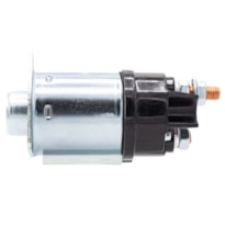 RELÊ DE PARTIDA SEM PISTÃO - MERCEDES O 371 O 400 OH 1628 O 400 UP 1986-2005 ZEN 70460