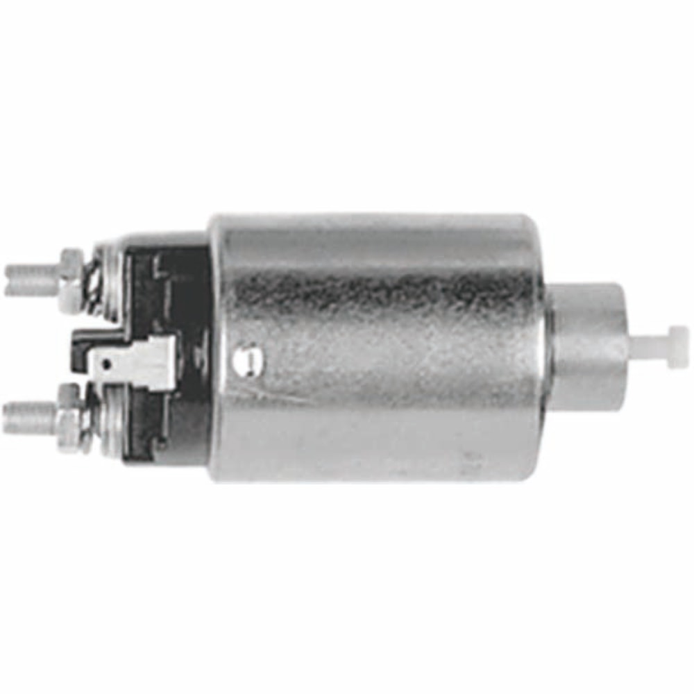 RELÊ DE PARTIDA SUZUKI GRAND VITARA VITARA SAMURAI 1984-2016 Z.M.