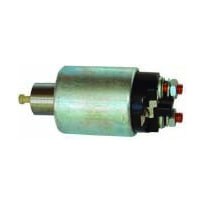 RELÊ DE PARTIDA SUZUKI SIDEKICK 1992-1994 MARILIA - IM70697