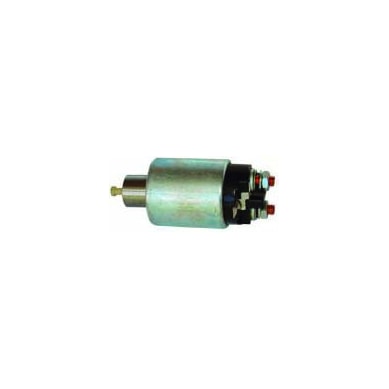 RELÊ DE PARTIDA SUZUKI SIDEKICK 1992-1994 MARILIA - IM70697