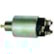 RELÊ DE PARTIDA SUZUKI SIDEKICK 1992-1994 MARILIA - IM70697