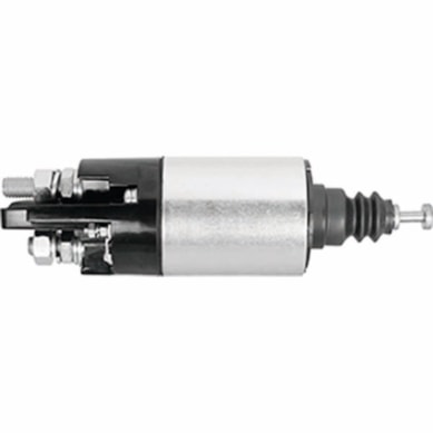 Product main image - 9c71a6f9-ef9c-49c0-b8a0-692c38507e4a