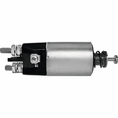 Product main image - 20396ada-9f97-4285-beeb-abd9751e98c1