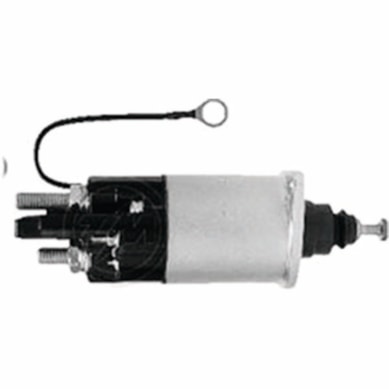 Product main image - da2c14a2-1f1b-475e-8fdd-67b4ceb5ed4a
