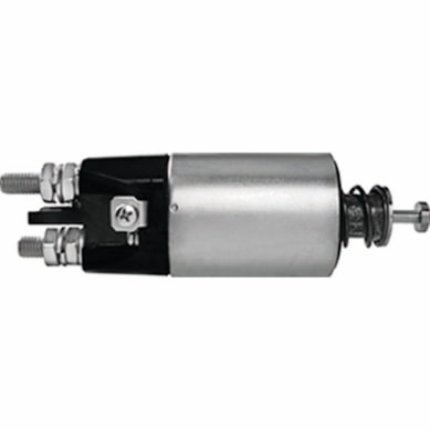 Product main image - 423c5fb1-1088-47b5-b815-dea403c7aa79