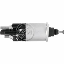 RELÊ DE PARTIDA VW 18-310 TITAN 2001-2005 Z.M. - 1-840