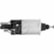 RELÊ DE PARTIDA VW 18-310 TITAN 2001-2005 Z.M. - 1-840