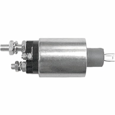 Product main image - f97409e0-62bc-4a89-aed4-354020f98c80