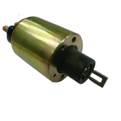RELÊ DE PARTIDA VW 8.120 OD 26-260 2002-2005 MARILIA - IM75485