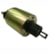 RELÊ DE PARTIDA VW 8.120 OD 26-260 2002-2005 MARILIA - IM75485