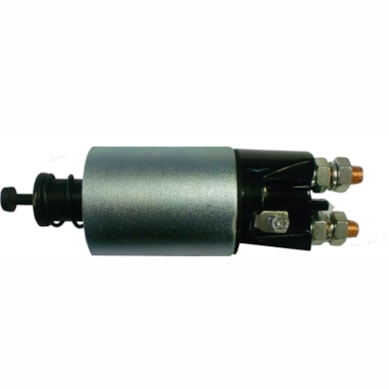 Product main image - 671ad153-3ee8-404f-90a1-9f1b50266174