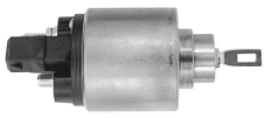 RELÊ DE PARTIDA AUDI A3 VW POLO PASSAT TIGUAN GOLF 1974-2018