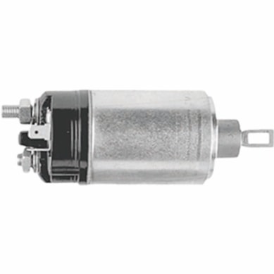 Product main image - fba08874-3ef4-4228-943f-85ba06c45c49