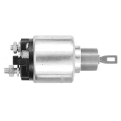 Product main image - 29dee72a-36de-4ea9-bfe0-942fede77298