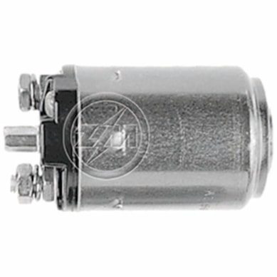 Product main image - a2a82312-7051-4198-9fb7-7d92f9b5e5af