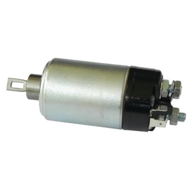 Product main image - c35b0a84-7693-42f5-8e5d-6119825ed054