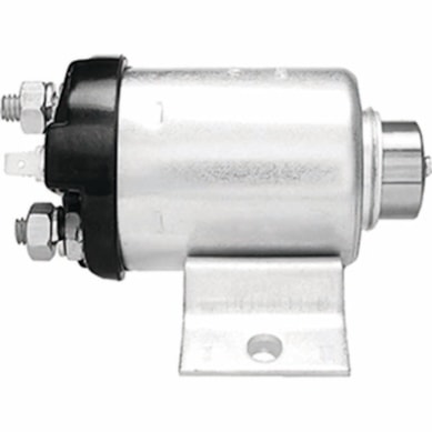 Product main image - 4c882033-a725-478b-b1ae-56c5766387cd