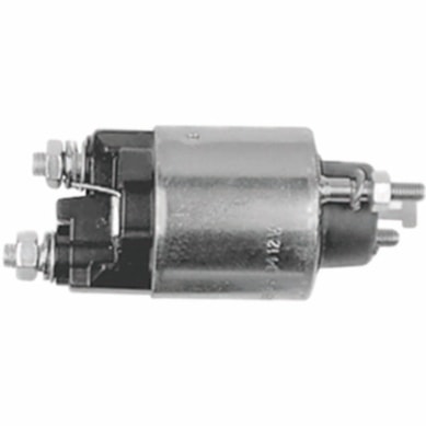 Product main image - ddc68d9f-ec9f-4a0f-9481-d53e866ca315