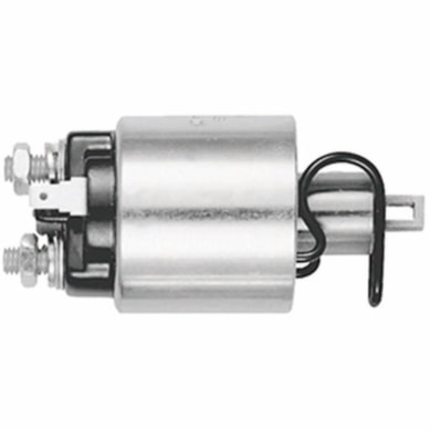 Product main image - fc2e7135-b62d-45d9-890f-8c55b66876b7
