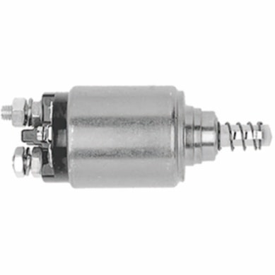 Product main image - 3cbb8780-3dda-4b23-b120-187a9fd47d6e