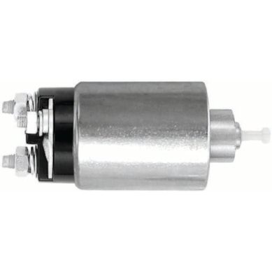 Product main image - b8d1949c-eab8-479d-9a3d-9d43c6e61e51