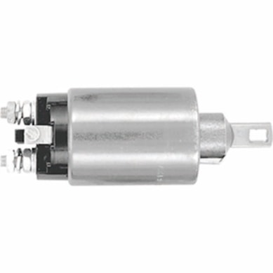 Product main image - c6ab1b49-7478-43fa-8b15-601c9b17b89e