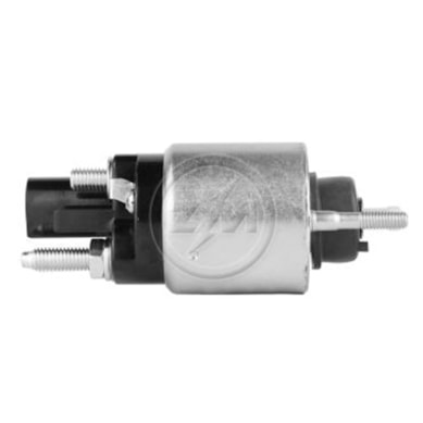 RELÊ DE PARTIDA Z.M. - ZM 7-708
