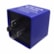 RELÉ DE PISCA 12V 700W PTP CANECA AZUL UNIVERSAL - DNIPTP12