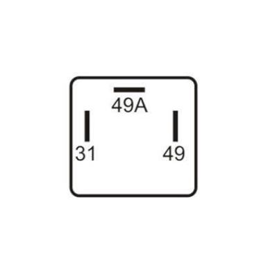 image_e8196b55-5eac-4e66-987c-a84e65c98210