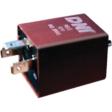 Product main image - cbd515f2-b63b-4d3c-a465-2234a0a960a3