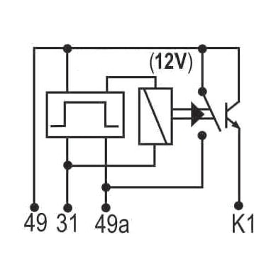 image_5f5cadcf-87ac-42b3-b5b4-5c7c322a753a