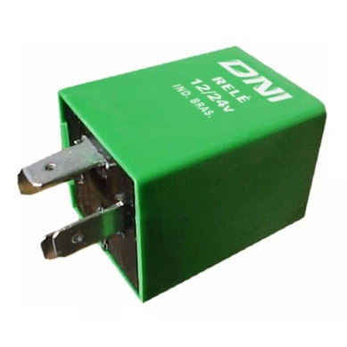 Product main image - 6359a28b-6aaa-435f-a595-64a53e429c71