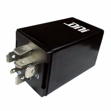 Product main image - 02ff3981-d6be-47ca-958a-27e0428aa088