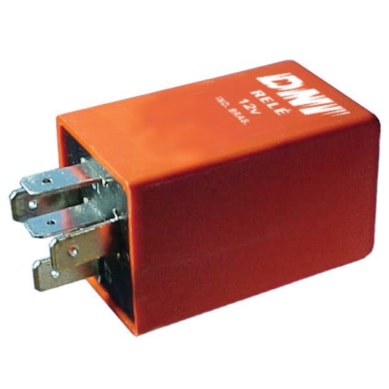 Product main image - 5e732436-2afc-42cb-abb4-2b5ffab9ad00