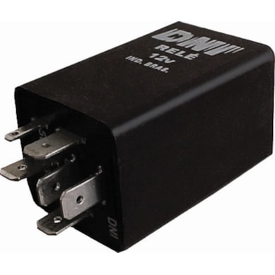 Product main image - b6198039-61fd-495a-8110-9cdeb3da9c9a