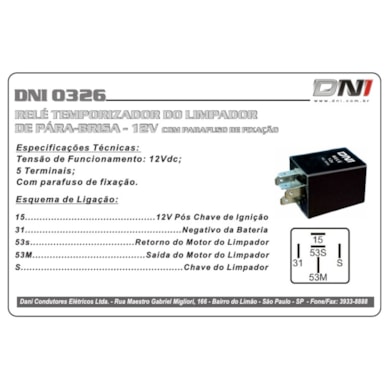 image_28a3a7ad-6e18-426c-afe2-5c329c8e8867