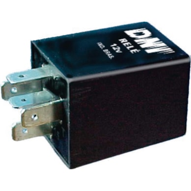 Product main image - 80b1c41c-54a1-404d-b07b-bc8684d8e524