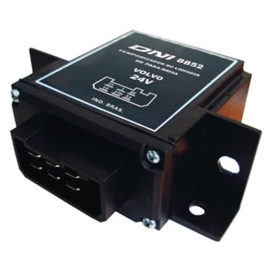 Product main image - b9fca674-af86-43a9-aaab-ed54e2738358