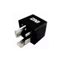 RELÊ DO MOTOR DE PARTIDA.VW 2000-2018-MT.PT.5T.12V DNI-0147