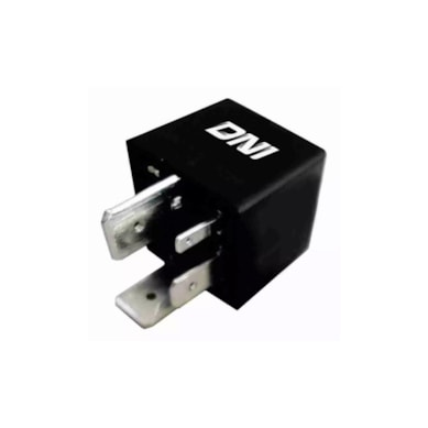 Product main image - 020e97a8-ed8c-4e6b-9296-965cbb33044a