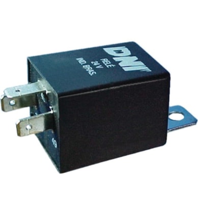 Product main image - ded47a86-5eba-4bcd-982f-d565184d6db3