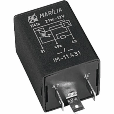Product main image - 6260fce3-bad7-4744-b5ef-4ad1c6ad49a9