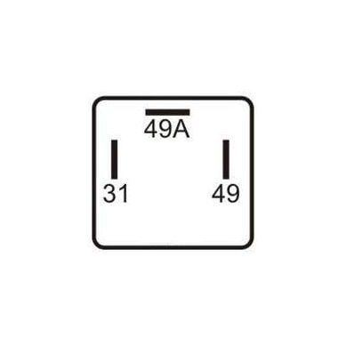 image_ca80c31c-5db6-4d61-915d-a1a165e06f85
