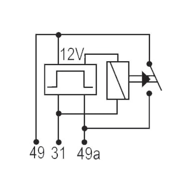 image_ada7202f-bc42-4e6a-aa8e-15b34ad5d20e