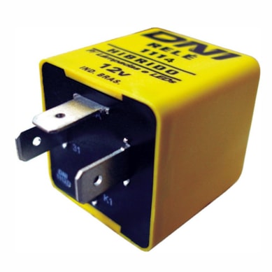 Product main image - 45b500cf-c5da-4131-a933-398410d34f11