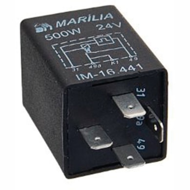 Product main image - c788d074-0085-4d3c-9312-c2a8460dc17f