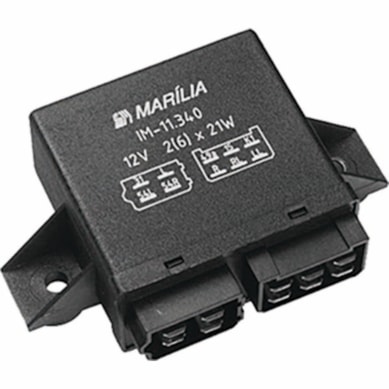 Product main image - 96dfe359-2d6c-4e41-afe4-3751ec386541
